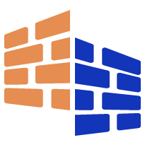 Brick Steps Repair Pros